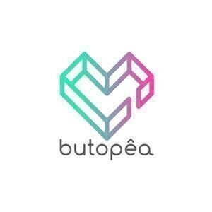 Butopea.com